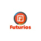 futurios Logo