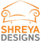 Interior Designers in Gurgaon Delhi NCR