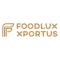 flxportus export Logo