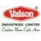 Valson Industries Ltd