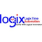 LOGIXTIME AUTOMATION
