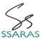 ssaras