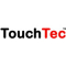 TouchTec - CCTV Camera, IP Camera, HD..