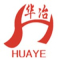 Shandong Boxing Huaye Industry and Trade Co. Ltd. Logo