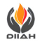 DIIAH