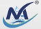 Mountain Aqua Logo