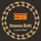 Ospana Bath Furniture LLP Logo