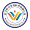 Wuhan OK Biotech Co.Ltd