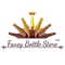 FANCY BOTTLE STORE