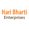 Hari Bharti Enterprises