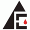 Arrow fine Chemicals
