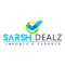 Sarsh Dealz