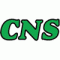 CNS Industrial Co., Ltd. Logo