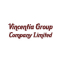 Vincentia Group Company Limited