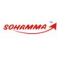 Sohamma International Pvt. Ltd.
