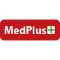 medplusmart