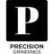Precision Grinding