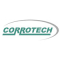 Arvind Corrotech Limited Arvind Corrotech Limited