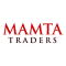 Mamta Traders