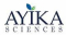 AYIKA SCIENCES PRIVATE LIMITED