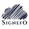 Signefo
