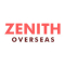 Zenith Overseas Zenith Overseas