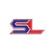Silverline Auto Spare Parts Trading..