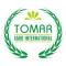 TOMAR AGRO INTERNATIONAL