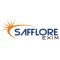 Safflore Pty Ltd Logo