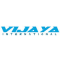 Vijaya International