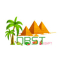 OBST Egypt