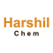 Harshil Chem