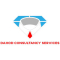 Dahod Consultancy Services