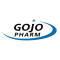 Gojo Pharm Ltd
