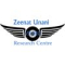 Zeenat Unani Research Centre