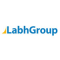 Labh Group of Companies