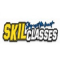 SkilClasses Logo