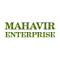 Mahavir Enterprise
