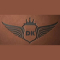 DK Enterprise