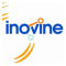 Inovine Enterprises