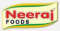 Neeraj Foods