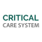 Critical Care System