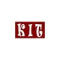 Khan International Textiles Logo