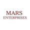 Mars Enterprises