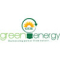 Green Energy India Enterprises Green Energy India Enterprises