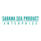 SABANA SEA PRODUCT ENTERPRISE