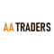 AA Traders