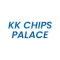 KK Chips Palace