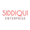 Siddiqui Enterprise