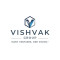 Vishvak Group